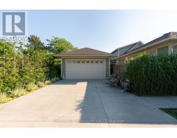 Living room - 198 Emerald Drive, Saugeen Shores, ON N0H2L0 Photo 12