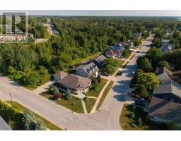 Laundry room - 198 Emerald Drive, Saugeen Shores, ON N0H2L0 Photo 14