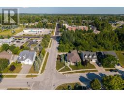 Primary Bedroom - 198 Emerald Drive, Saugeen Shores, ON N0H2L0 Photo 15