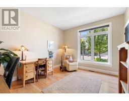 198 Emerald Drive, Saugeen Shores, ON N0H2L0 Photo 18