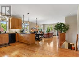 198 Emerald Drive, Saugeen Shores, ON N0H2L0 Photo 19