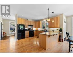 198 Emerald Drive, Saugeen Shores, ON N0H2L0 Photo 20