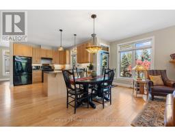 198 Emerald Drive, Saugeen Shores, ON N0H2L0 Photo 22