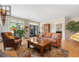 198 Emerald Drive, Saugeen Shores, ON N0H2L0 Photo 25