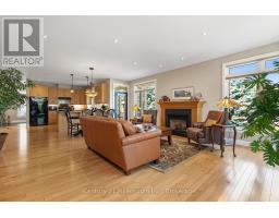 198 Emerald Drive, Saugeen Shores, ON N0H2L0 Photo 29