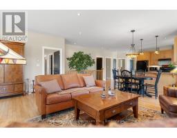 198 Emerald Drive, Saugeen Shores, ON N0H2L0 Photo 30