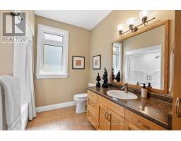 198 Emerald Drive, Saugeen Shores, ON N0H2L0 Photo 31
