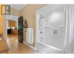 198 Emerald Drive, Saugeen Shores, ON N0H2L0 Photo 32