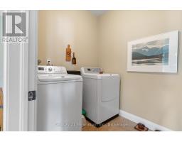 198 Emerald Drive, Saugeen Shores, ON N0H2L0 Photo 33
