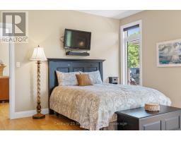 198 Emerald Drive, Saugeen Shores, ON N0H2L0 Photo 34