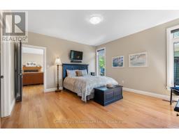 198 Emerald Drive, Saugeen Shores, ON N0H2L0 Photo 35