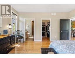 198 Emerald Drive, Saugeen Shores, ON N0H2L0 Photo 37