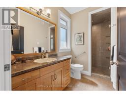 198 Emerald Drive, Saugeen Shores, ON N0H2L0 Photo 38