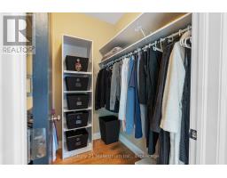 198 Emerald Drive, Saugeen Shores, ON N0H2L0 Photo 39