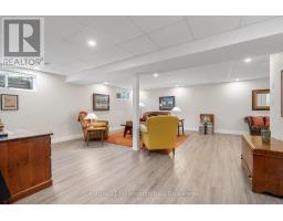 198 Emerald Drive, Saugeen Shores, ON N0H2L0 Photo 40