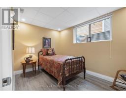 198 Emerald Drive, Saugeen Shores, ON N0H2L0 Photo 43