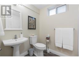 198 Emerald Drive, Saugeen Shores, ON N0H2L0 Photo 44
