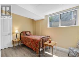 198 Emerald Drive, Saugeen Shores, ON N0H2L0 Photo 45
