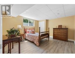 198 Emerald Drive, Saugeen Shores, ON N0H2L0 Photo 46