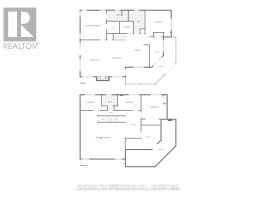 198 Emerald Drive, Saugeen Shores, ON N0H2L0 Photo 50