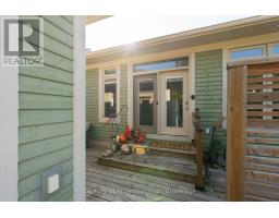 Bathroom - 198 Emerald Drive, Saugeen Shores, ON N0H2L0 Photo 6
