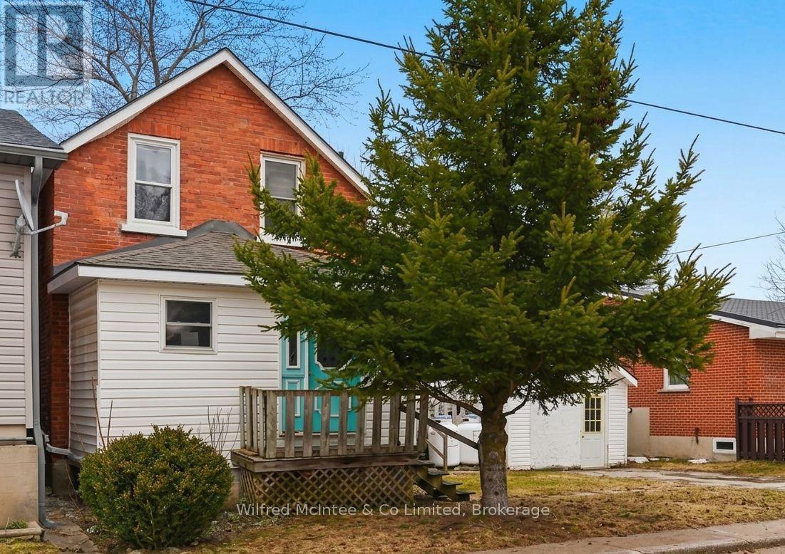59 3RD AVENUE SW - 1