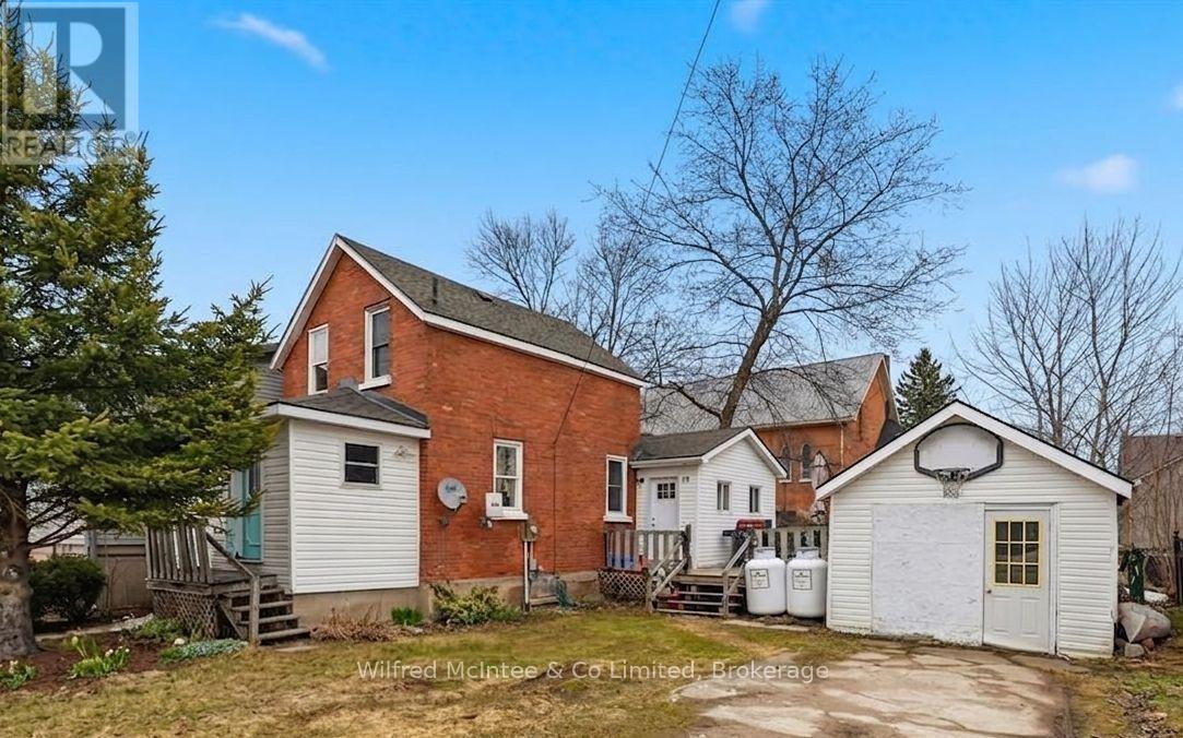 59 3RD AVENUE SW - 2