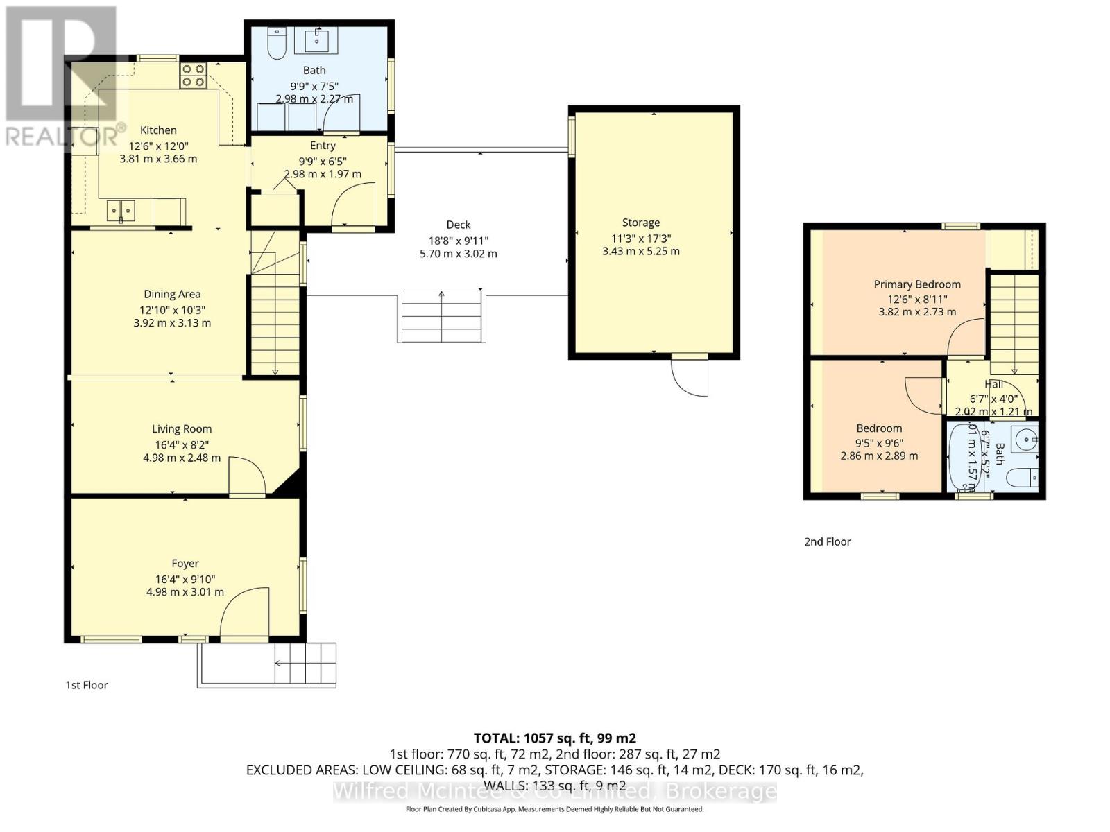 59 3RD AVENUE SW - 4