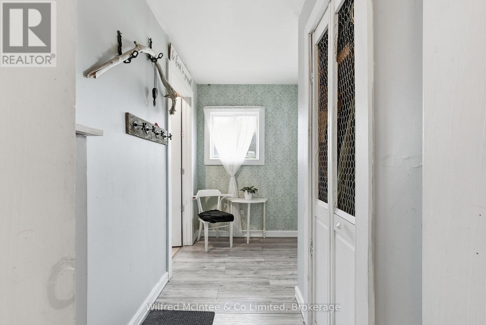 59 3RD AVENUE SW - 5