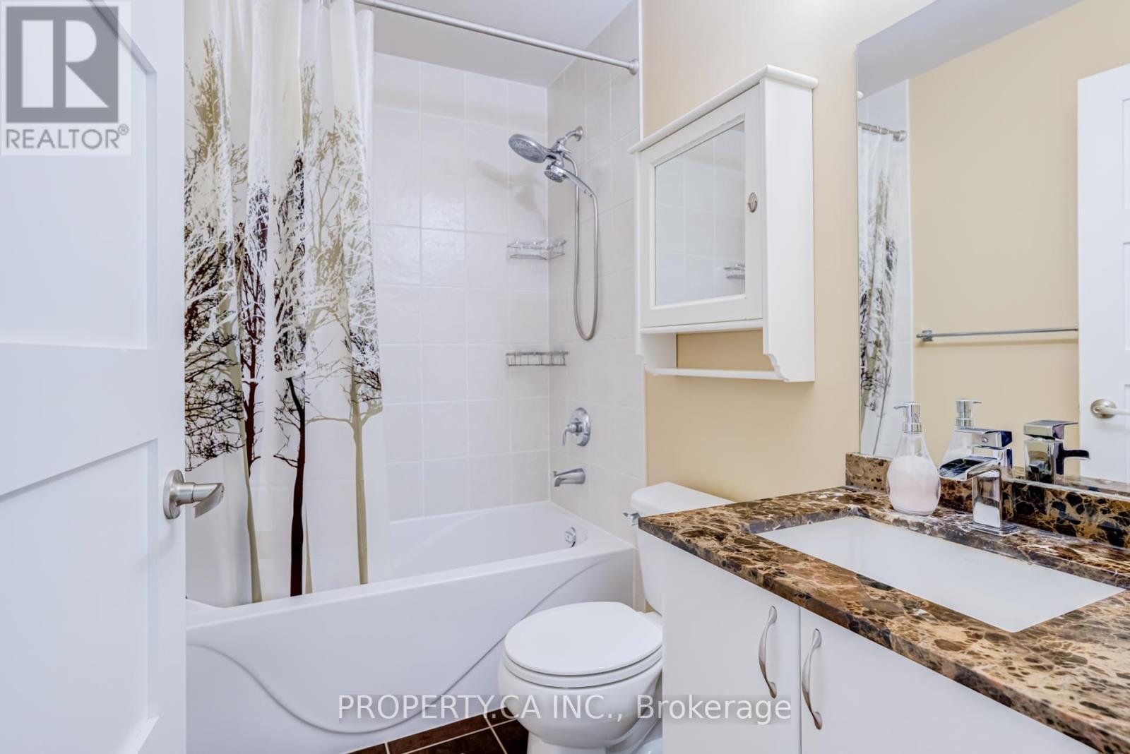 #118 525 WILSON AVENUE - 19