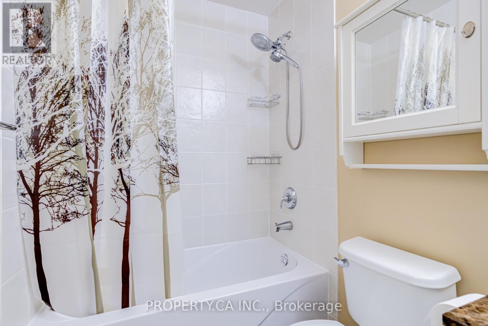 #118 525 WILSON AVENUE - 20