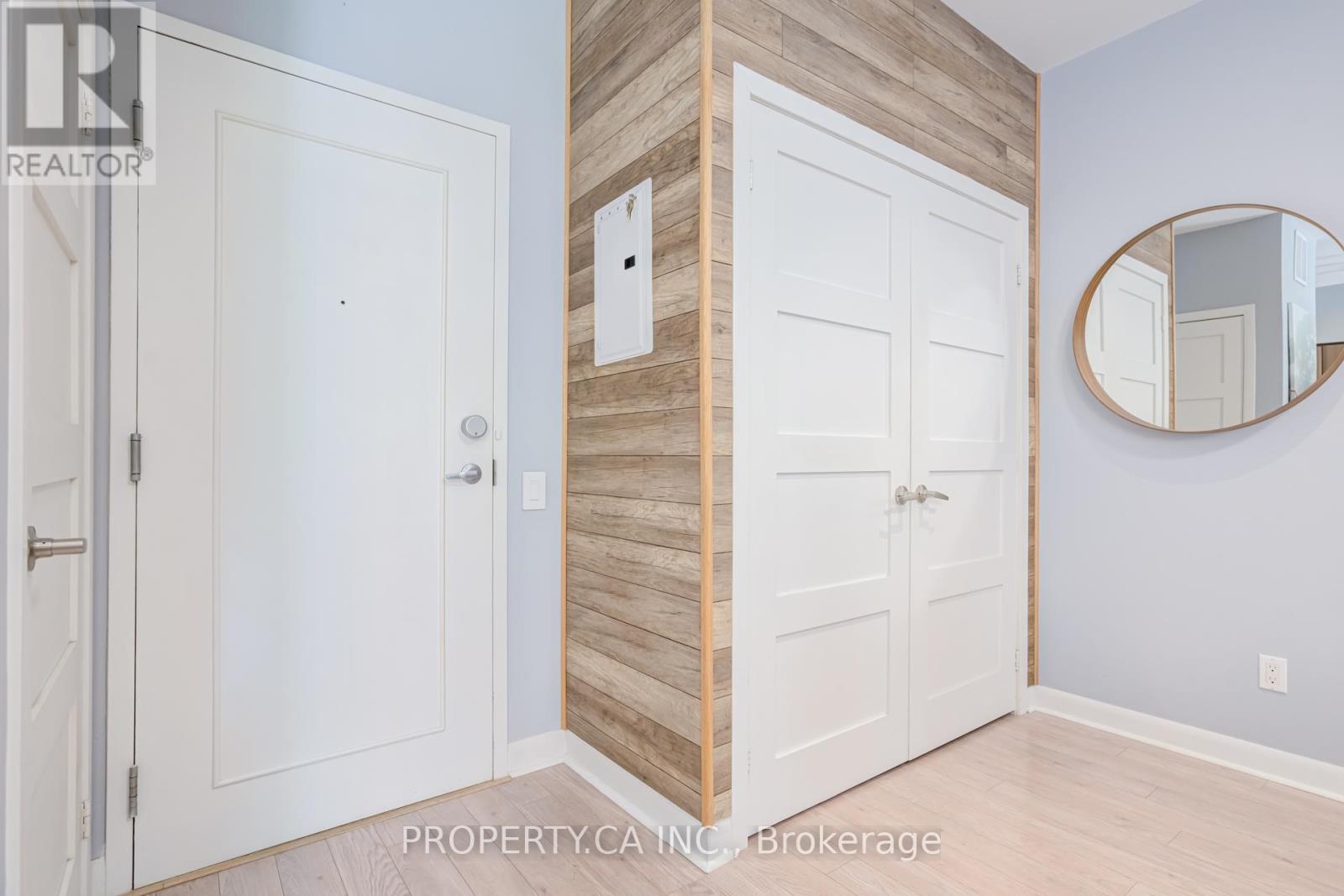 #118 525 WILSON AVENUE - 22
