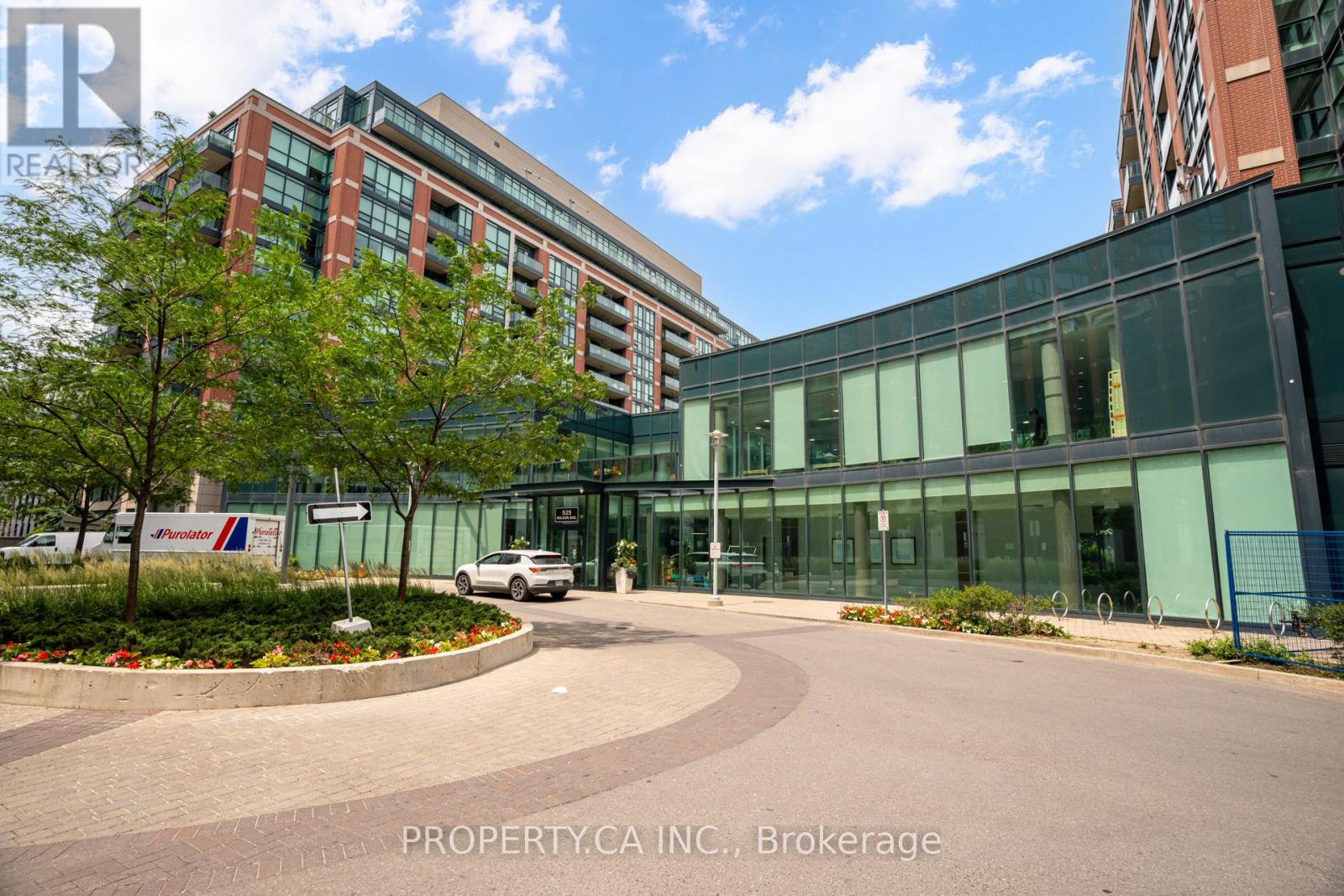 #118 525 WILSON AVENUE - 27