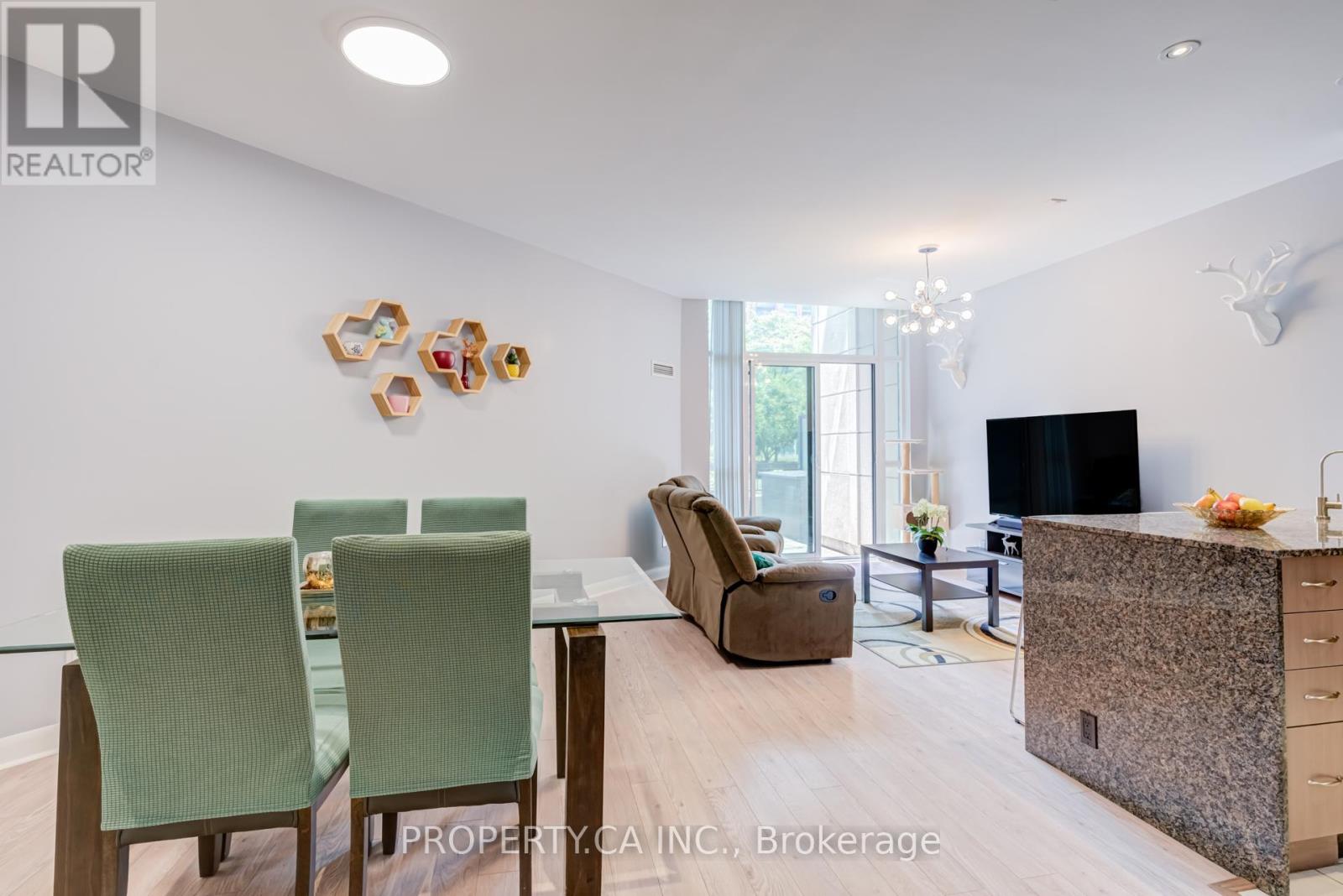 #118 525 WILSON AVENUE - 5