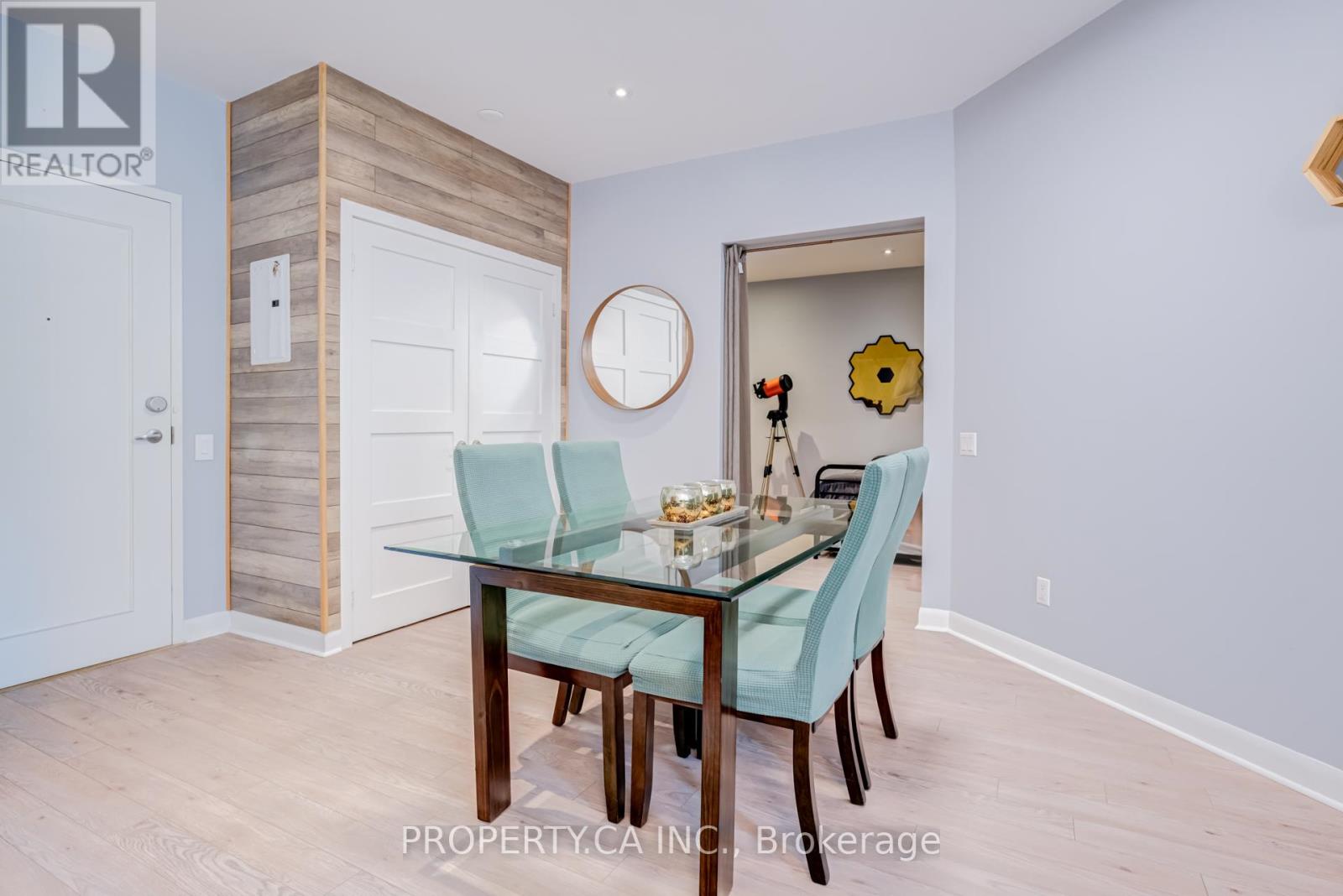 #118 525 WILSON AVENUE - 7