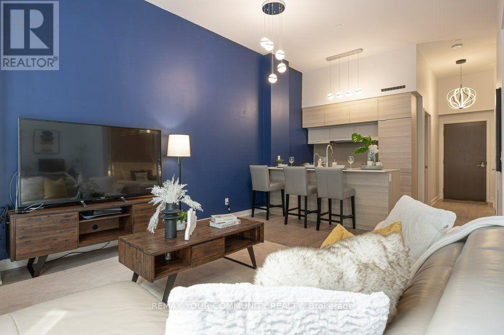 #506 88 SCOTT STREET - 11