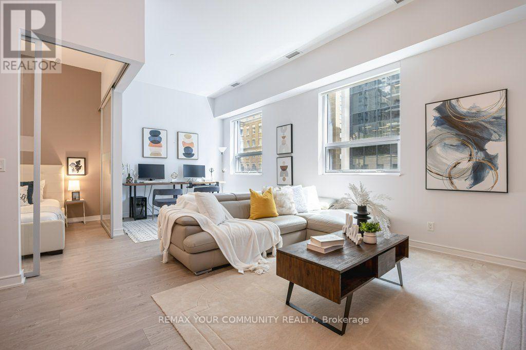 #506 88 SCOTT STREET - 15