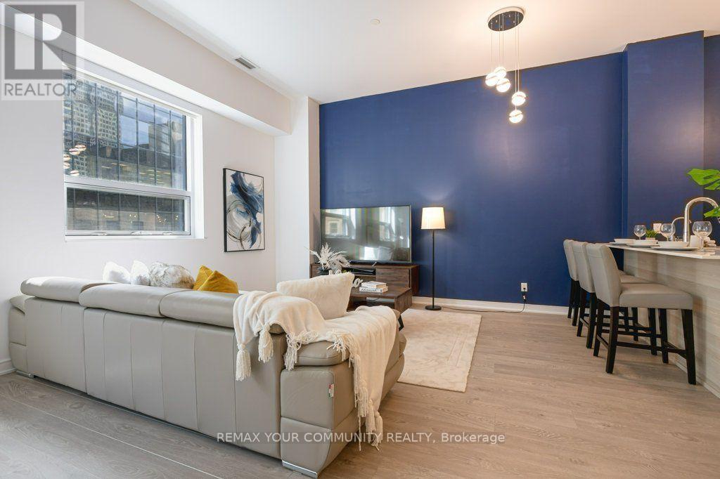 #506 88 SCOTT STREET - 18