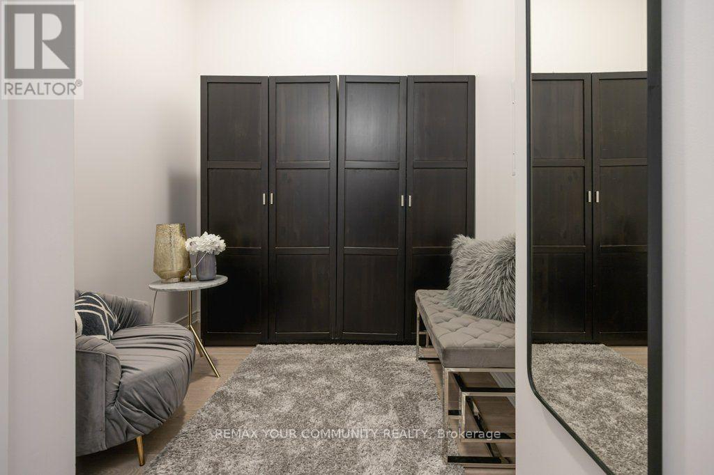 #506 88 SCOTT STREET - Image 4