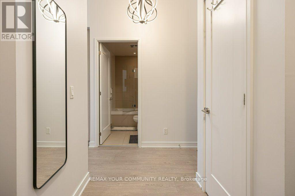 #506 88 SCOTT STREET - Image 5