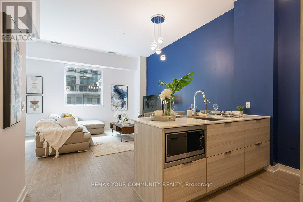 #506 88 SCOTT STREET - 7