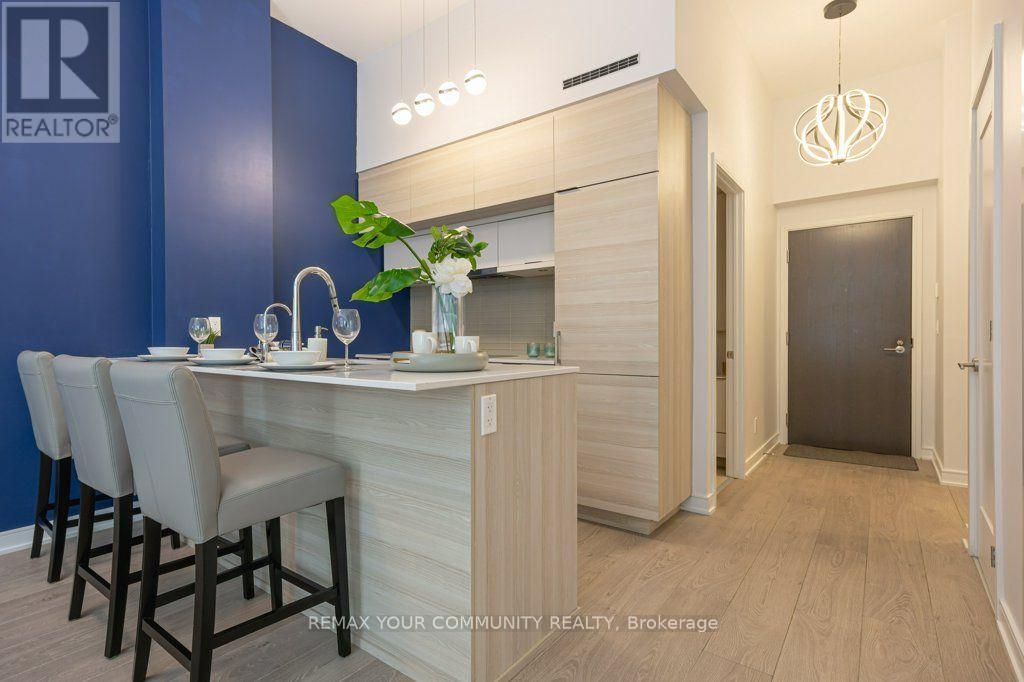 #506 88 SCOTT STREET - Image 9