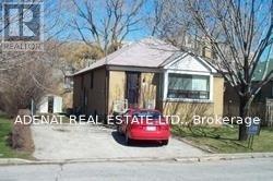 Photo of 146 Fairholme Avenue