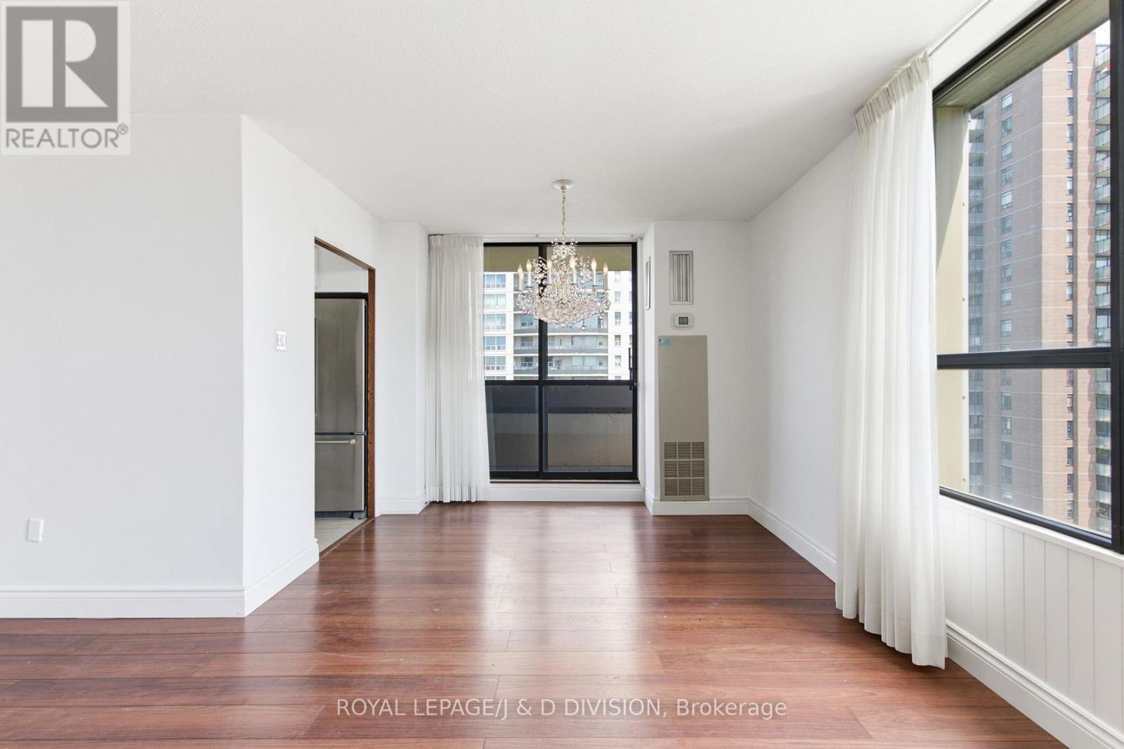 #701 100 CANYON AVENUE - 11