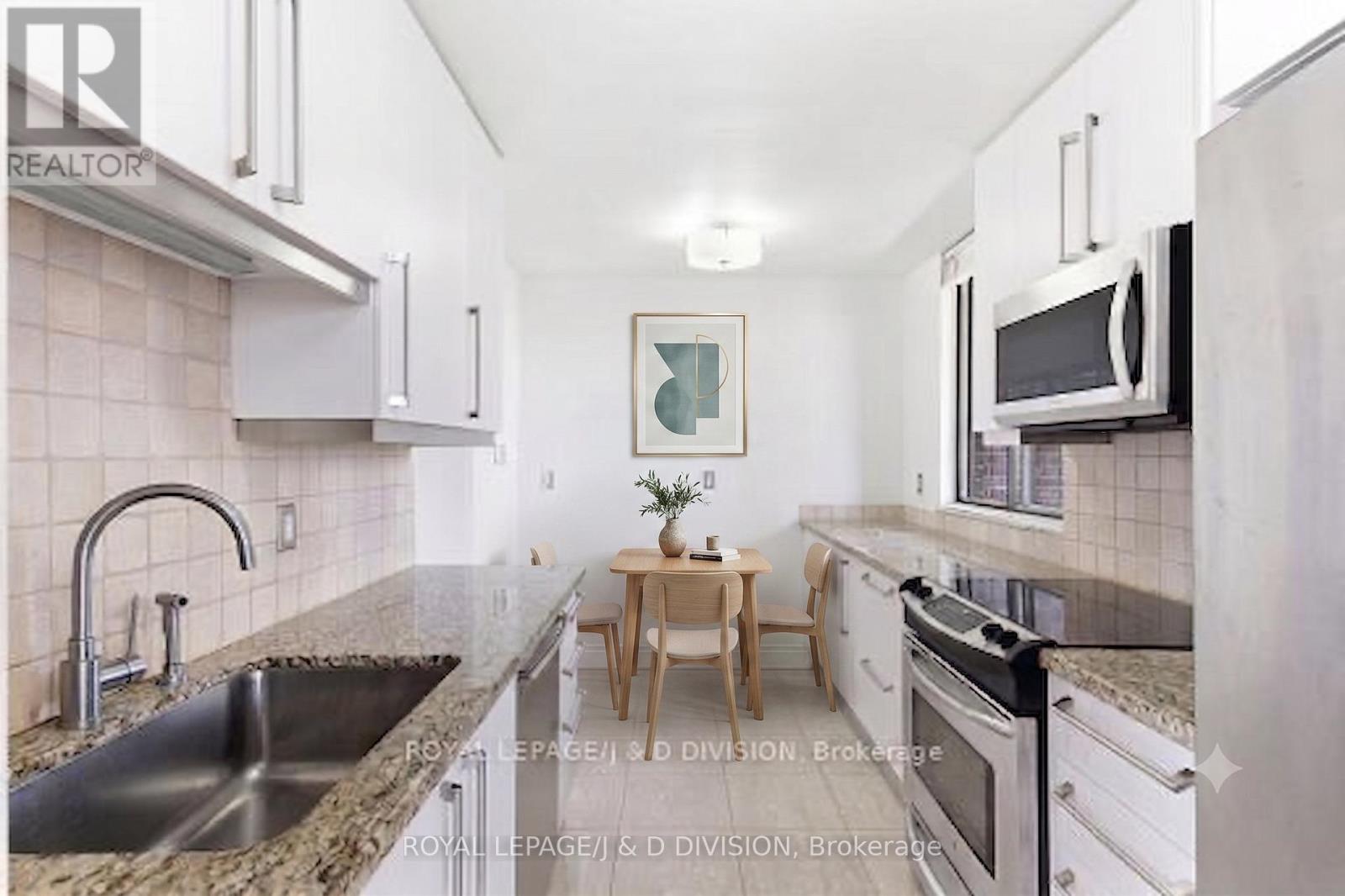 #701 100 CANYON AVENUE - 14