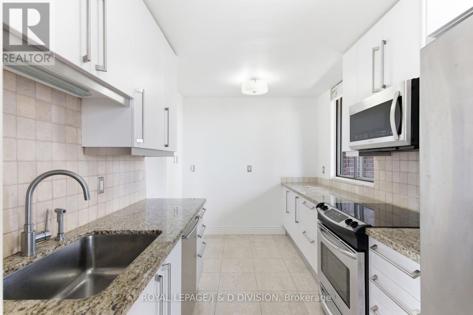 #701 100 CANYON AVENUE - 15