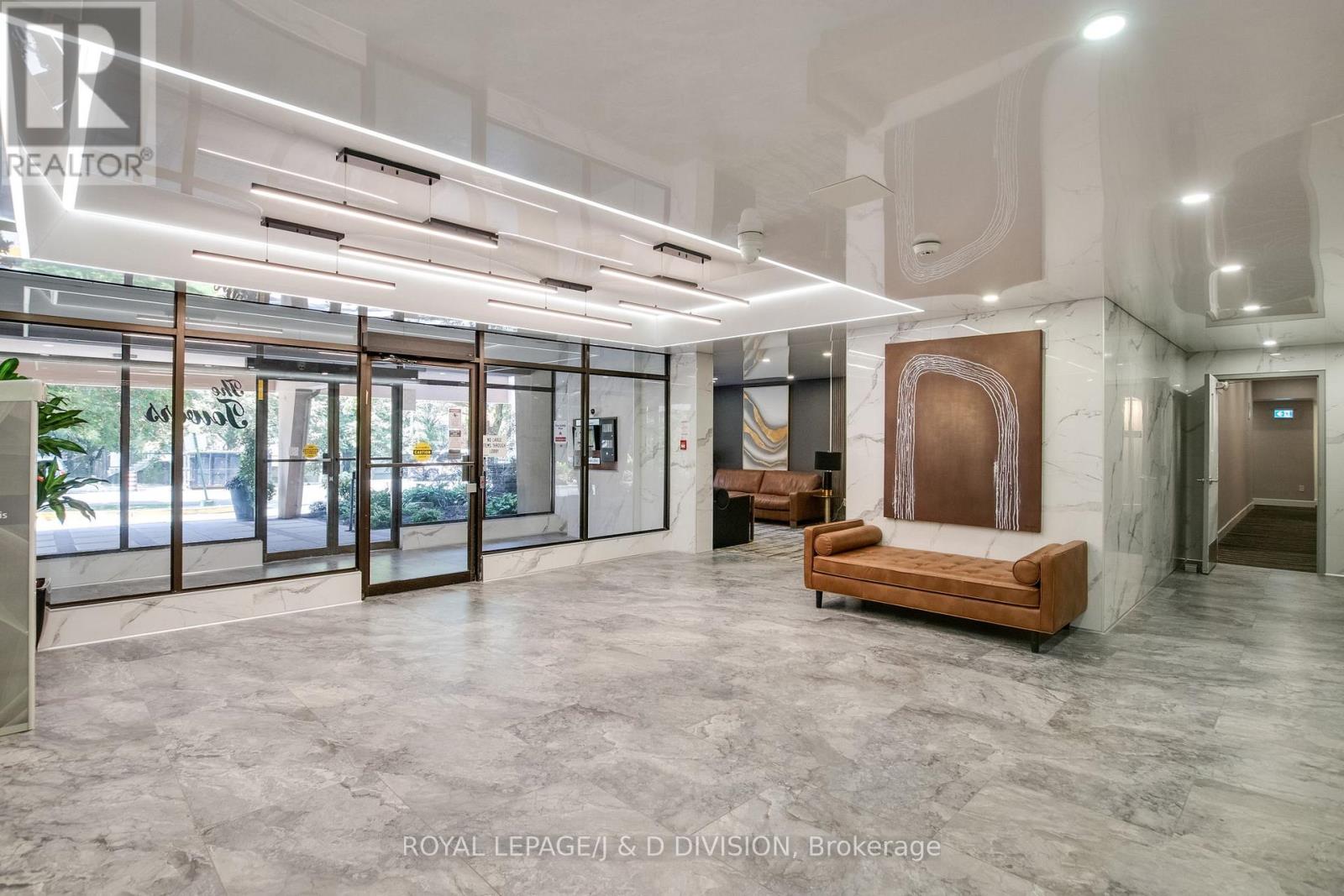 #701 100 CANYON AVENUE - 2