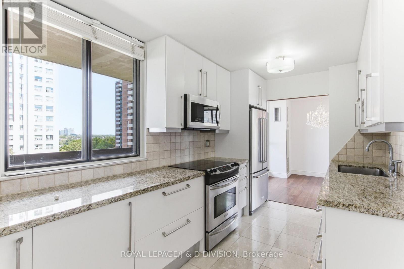 #701 100 CANYON AVENUE - 28