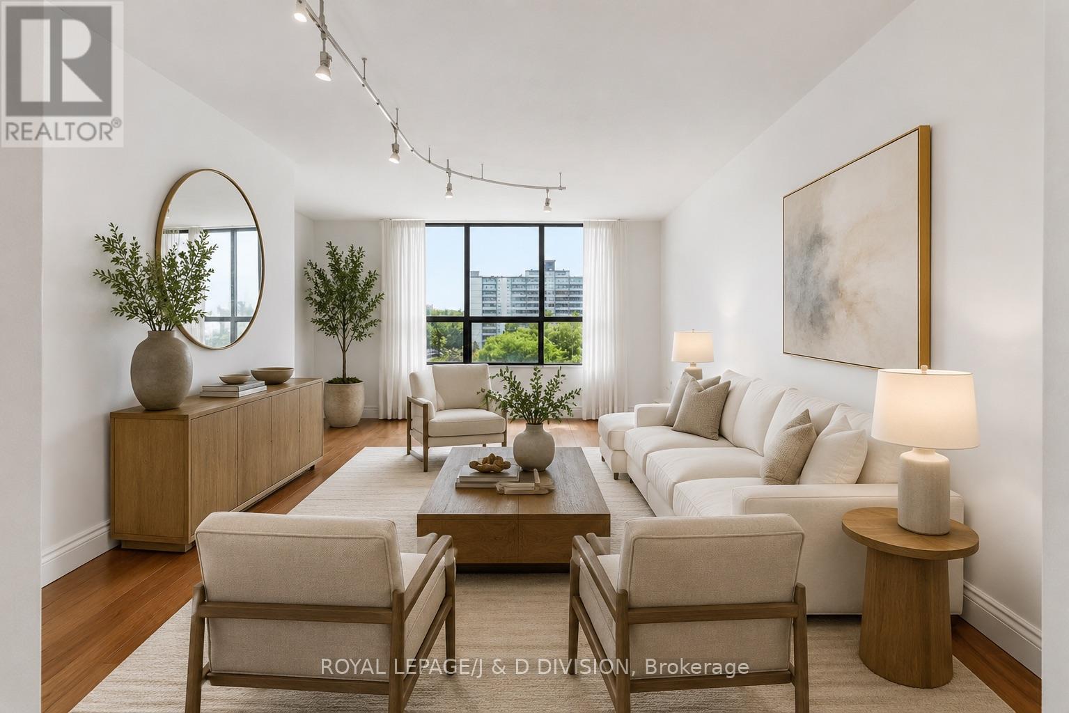 #701 100 CANYON AVENUE - 6