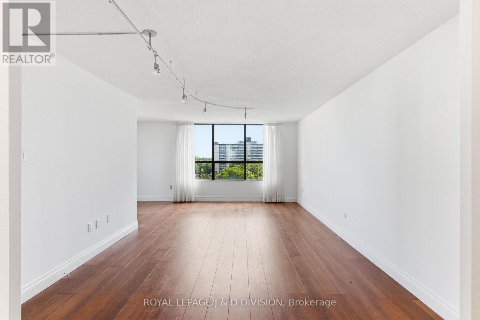 #701 100 CANYON AVENUE - 7